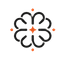 Ideogram4