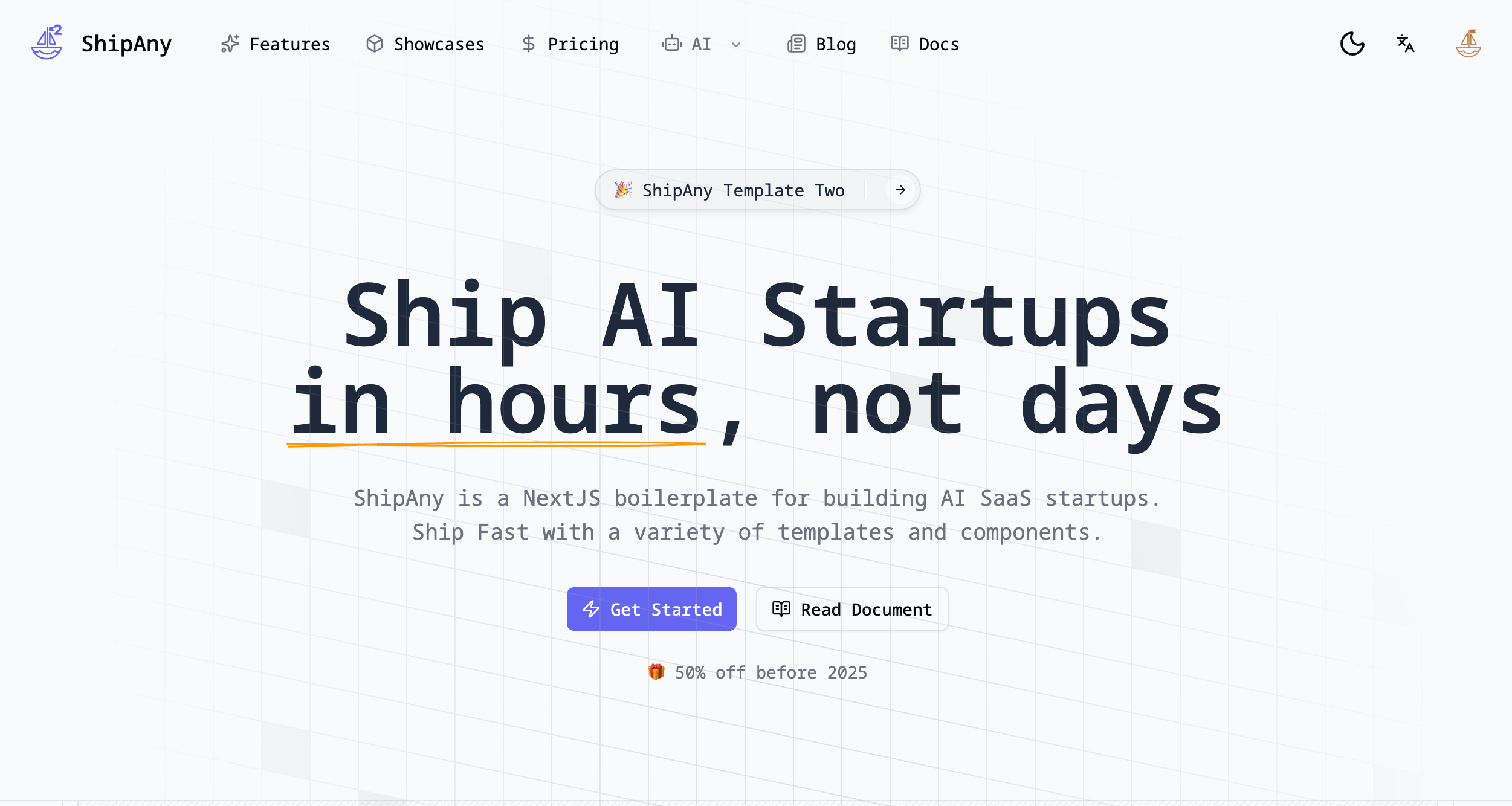 What is Ideogram4?