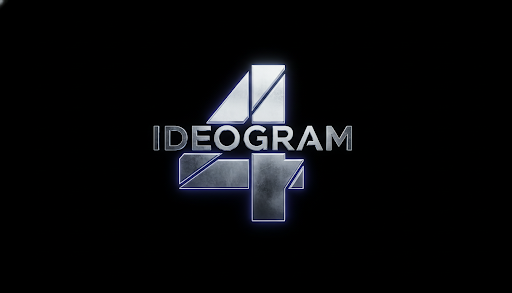 什么是 Ideogram4